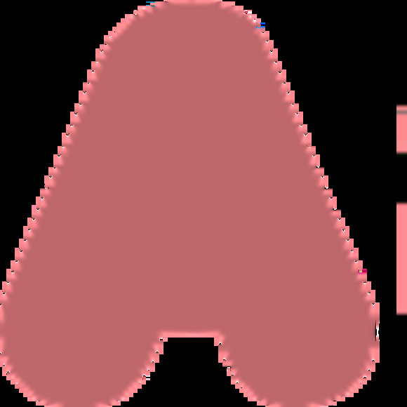 Meet your Posher, Joshua - Picture 1 of 1